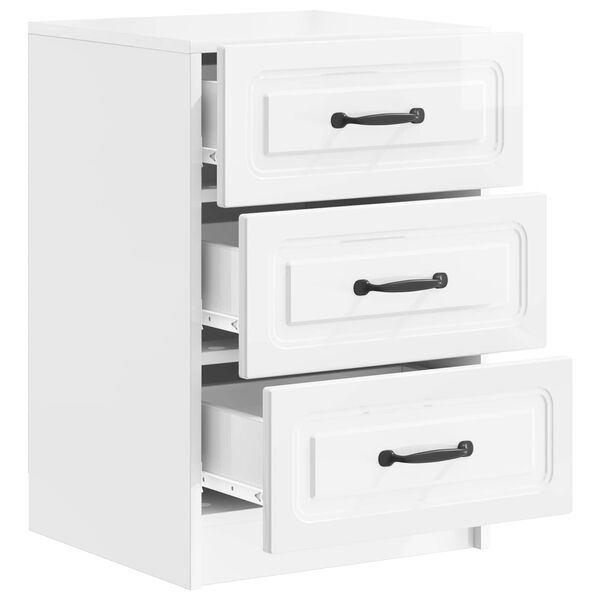 Visualizzazione immagine prodotto 3 di 10