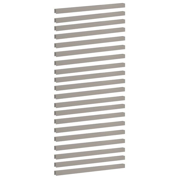 Visualizzazione immagine prodotto 3 di 10