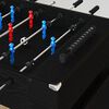 Immagine miniatura del prodotto 3 di 11