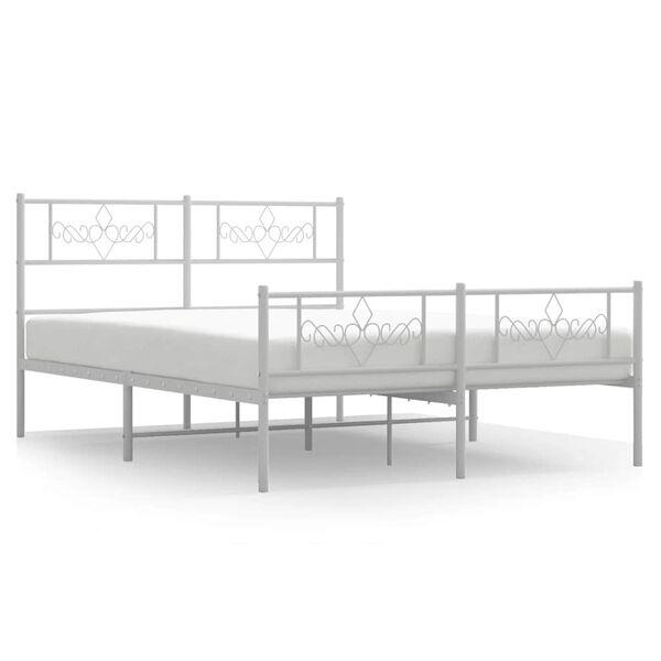 Visualizzazione immagine prodotto 1 di 10