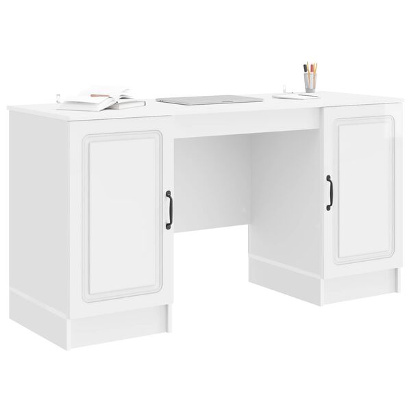 Visualizzazione immagine prodotto 2 di 9