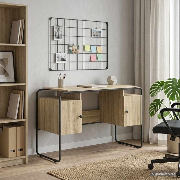 Visualizzazione immagine prodotto 2 di 9
