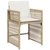 Immagine miniatura del prodotto 5 di 13