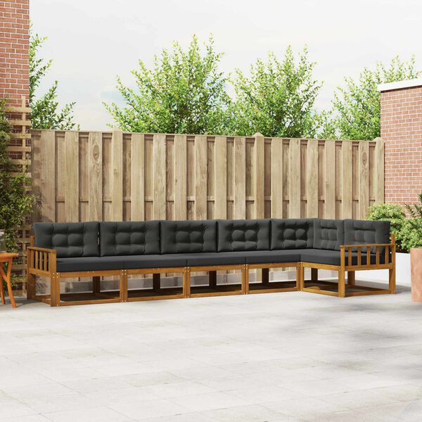 Visualizzazione immagine prodotto 2 di 10