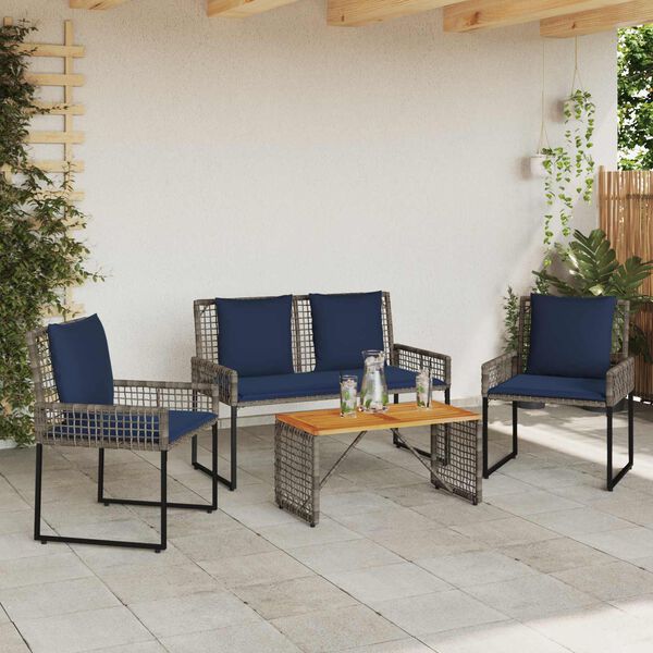 Visualizzazione immagine prodotto 3 di 14