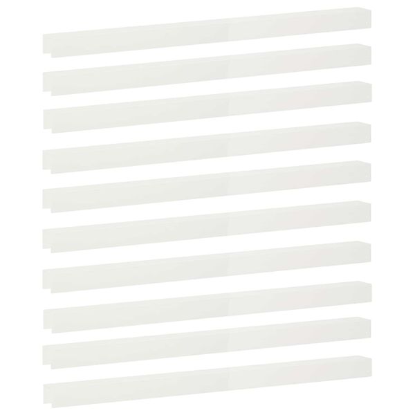 Visualizzazione immagine prodotto 1 di 7