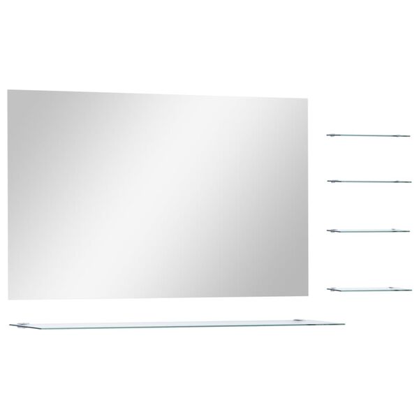 Visualizzazione immagine prodotto 1 di 6