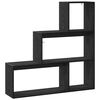 Immagine miniatura del prodotto 6 di 9