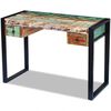 Immagine miniatura del prodotto 9 di 10