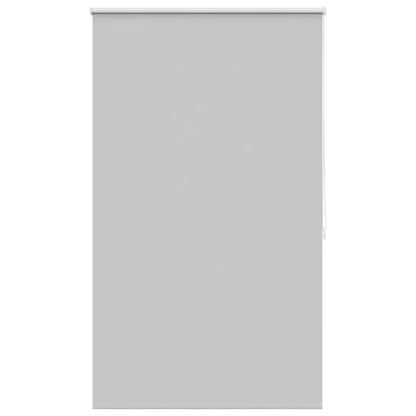 Visualizzazione immagine prodotto 1 di 18