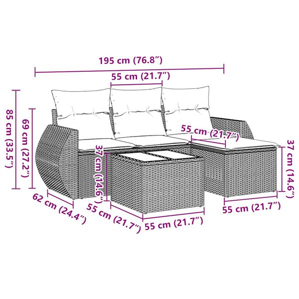 Visualizzazione immagine prodotto 3 di 17