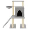 Immagine miniatura del prodotto 3 di 8