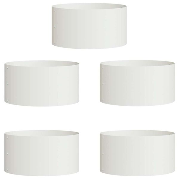 Visualizzazione immagine prodotto 1 di 10
