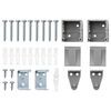 Immagine miniatura del prodotto 9 di 17