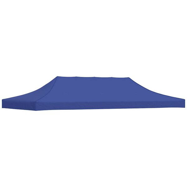 Visualizzazione immagine prodotto 1 di 4