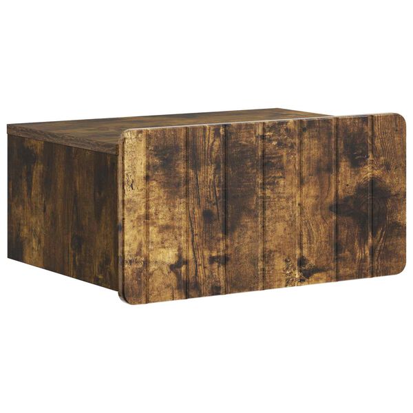 Visualizzazione immagine prodotto 1 di 8