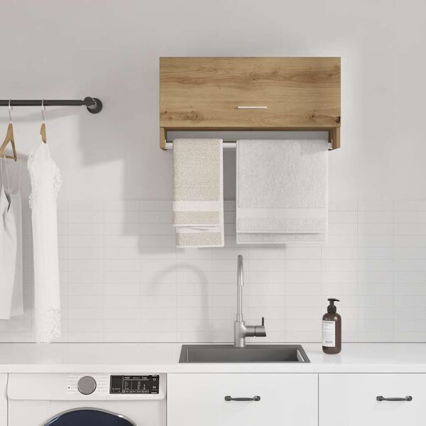 Visualizzazione immagine prodotto 3 di 11