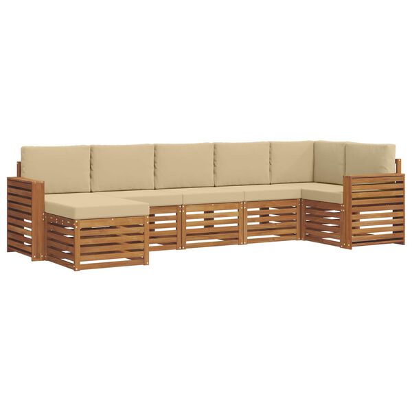 Visualizzazione immagine prodotto 1 di 11