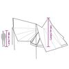 Immagine miniatura del prodotto 12 di 12