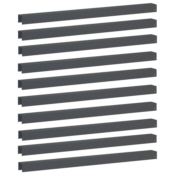 Visualizzazione immagine prodotto 1 di 7