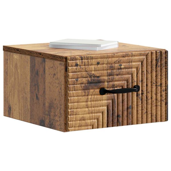 Visualizzazione immagine prodotto 2 di 9