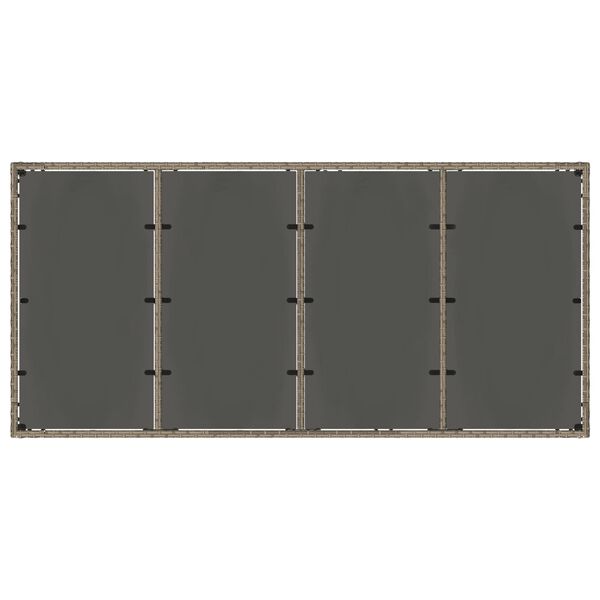 Visualizzazione immagine prodotto 4 di 10