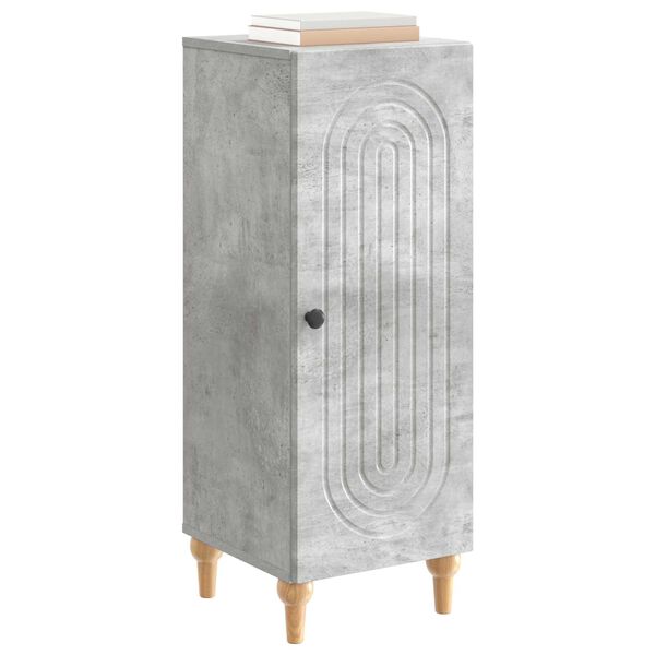 Visualizzazione immagine prodotto 2 di 11