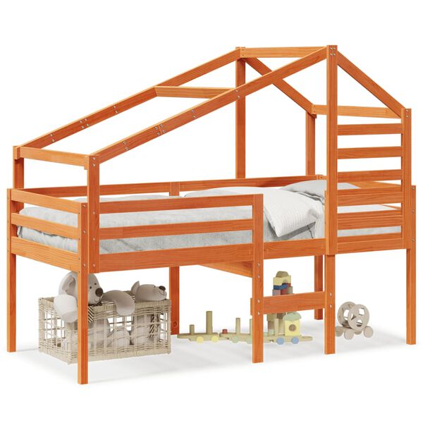 Visualizzazione immagine prodotto 1 di 12