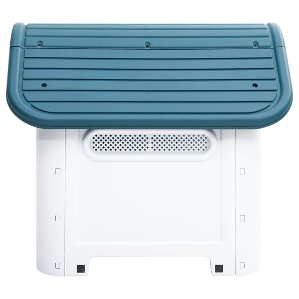 Visualizzazione immagine prodotto 3 di 8