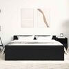 Immagine miniatura del prodotto 4 di 12
