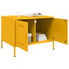 Immagine miniatura del prodotto 4 di 13
