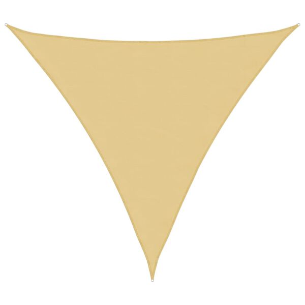 Visualizzazione immagine prodotto 1 di 10