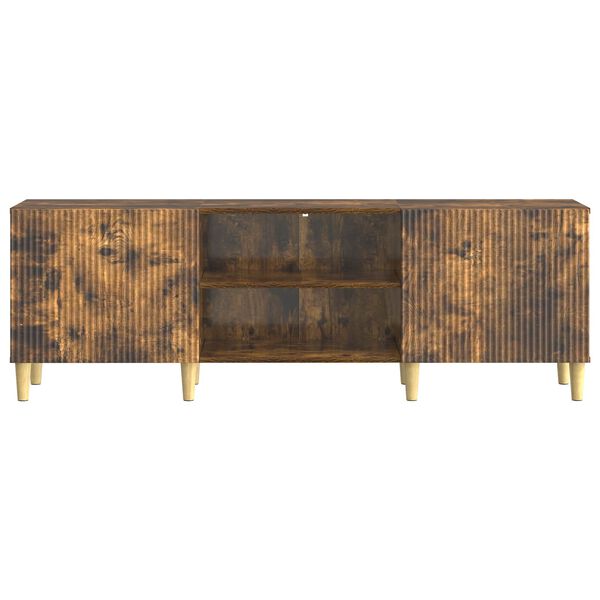 Visualizzazione immagine prodotto 4 di 10