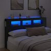 Immagine miniatura del prodotto 2 di 14