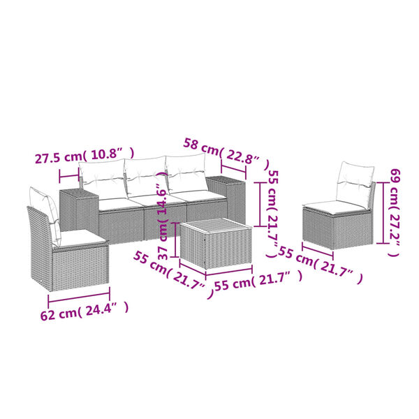Visualizzazione immagine prodotto 3 di 13