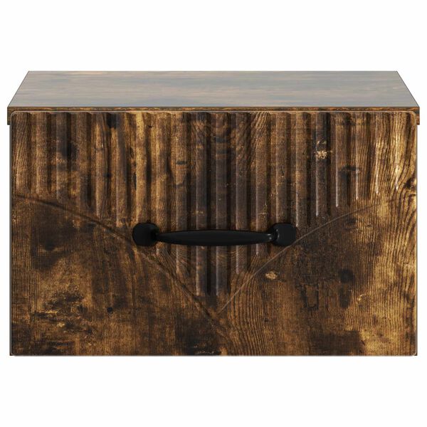 Visualizzazione immagine prodotto 4 di 8