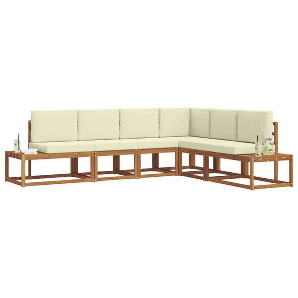 Visualizzazione immagine prodotto 3 di 13