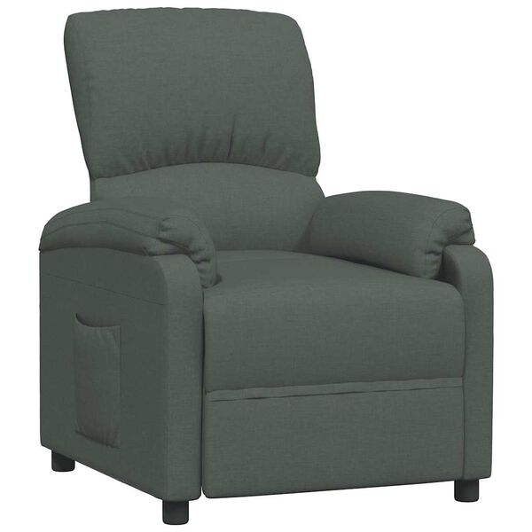 Visualizzazione immagine prodotto 1 di 9