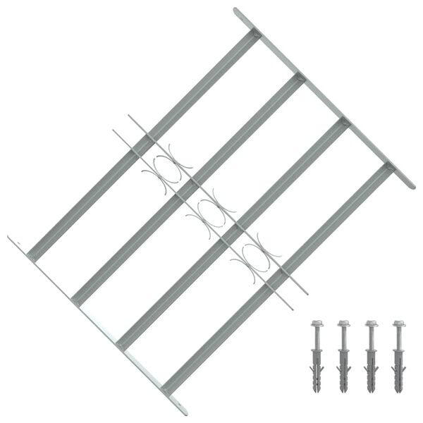 Visualizzazione immagine prodotto 1 di 4
