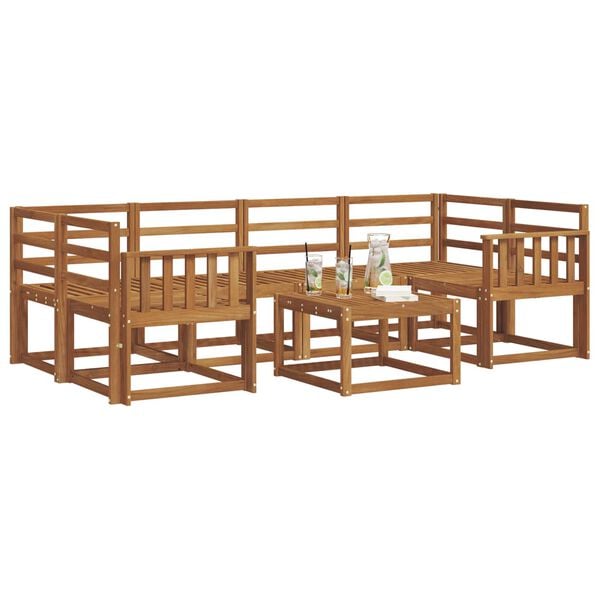 Visualizzazione immagine prodotto 3 di 11