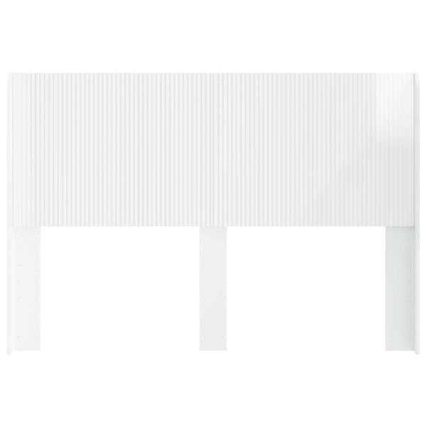 Visualizzazione immagine prodotto 4 di 10