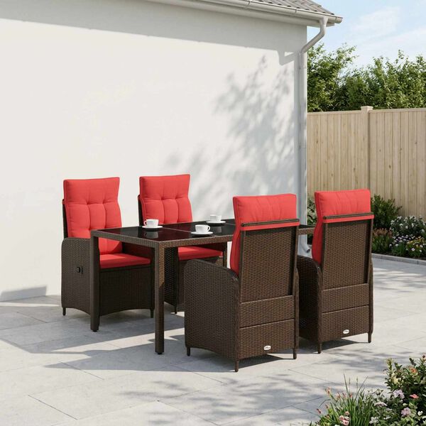 Visualizzazione immagine prodotto 3 di 12
