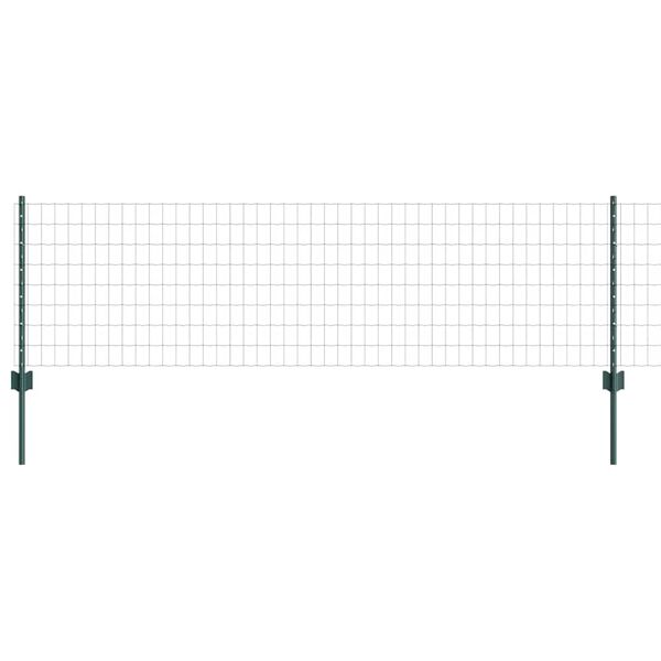 Visualizzazione immagine prodotto 1 di 13