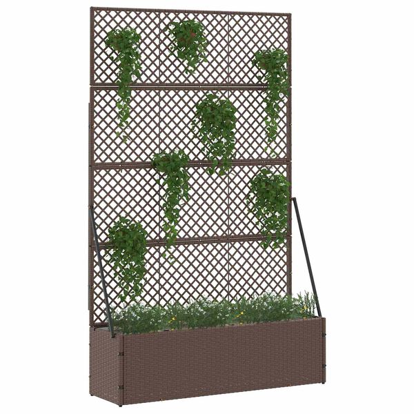 Visualizzazione immagine prodotto 2 di 8