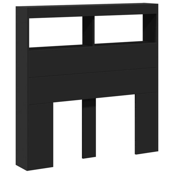 Visualizzazione immagine prodotto 3 di 15
