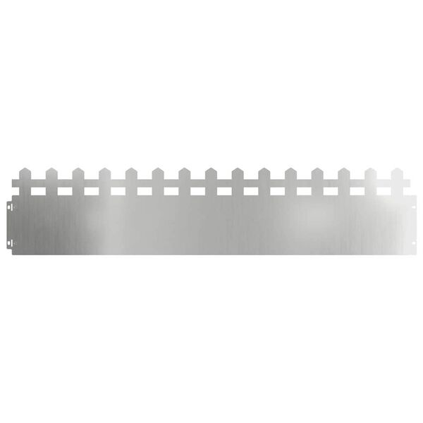 Visualizzazione immagine prodotto 1 di 13