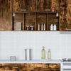 Immagine miniatura del prodotto 4 di 12
