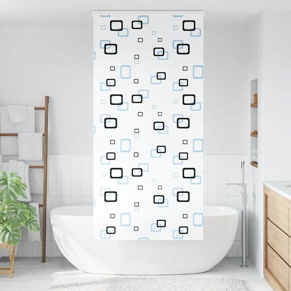 Visualizzazione immagine prodotto 2 di 12