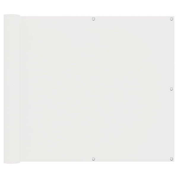 Visualizzazione immagine prodotto 1 di 7