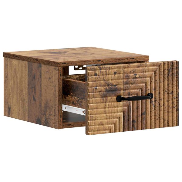 Visualizzazione immagine prodotto 3 di 8